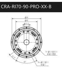 cra-ri70-90-pro-xx-b